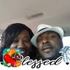 Ernest n ebony Singleton - @ebonyl7 - Poshmark